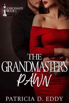 The Grandmaster's Pawn