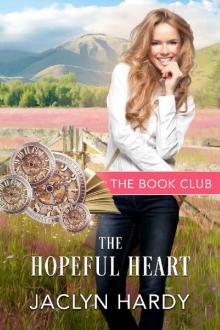 The Hopeful Heart