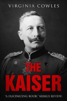 The Kaiser