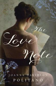 The Love Note