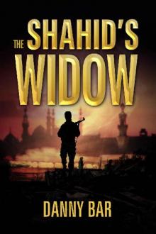 The Shahid's Widow