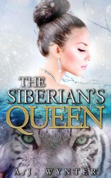 The Siberian's Queen