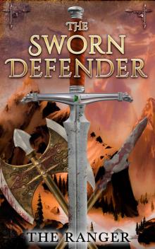 The Sworn Defender