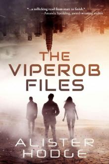 The Viperob Files