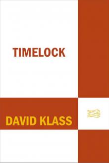 Timelock