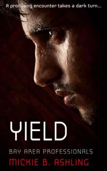 Yield