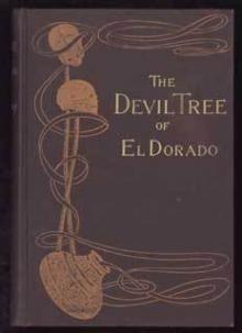 The Devil-Tree of El Dorado: A Novel