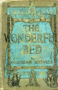 The Wonderful Bed