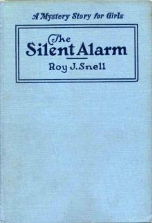 The Silent Alarm