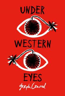 Under Western Eyes