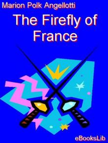 The Firefly of France