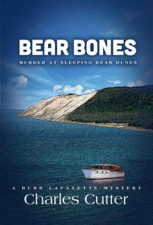 Bear Bones