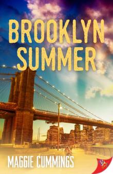 Brooklyn Summer