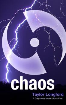 Chaos