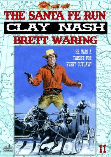 Clay Nash 11