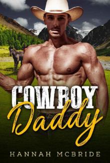 Cowboy Daddy