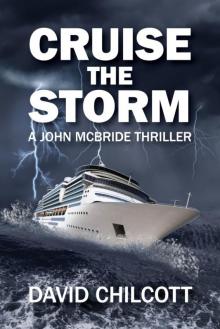 Cruise the Storm