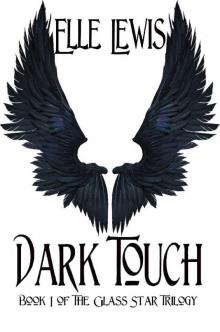 Dark Touch