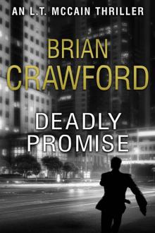 Deadly Promise