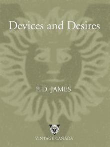 Devices and Desires