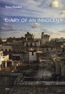 Diary of an Innocent