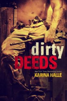 Dirty Deeds