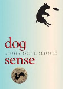 Dog Sense