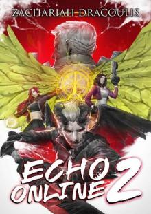 Echo Online 2