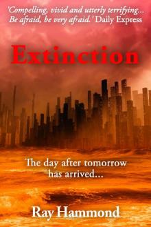 Extinction