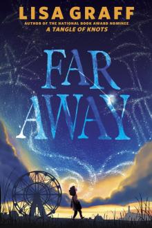 Far Away