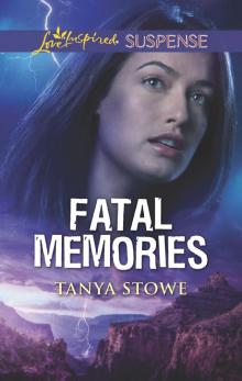 Fatal Memories