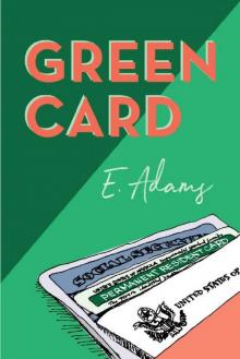 Green Card