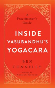 Inside Vasubandhu's Yogacara