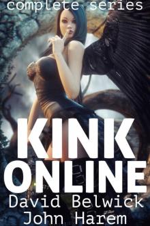 Kink Online 6