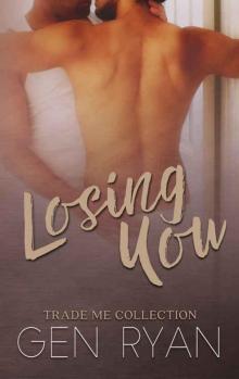 Losing You