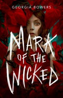 Mark of the Wicked