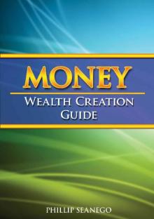 Money- Wealth Creation Guide