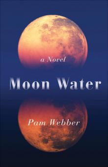 Moon Water