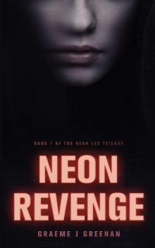 Neon Revenge