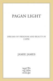 Pagan Light