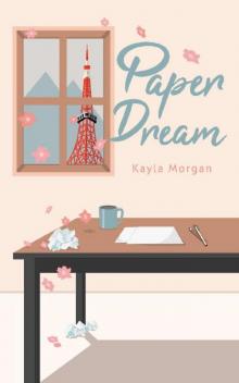 Paper Dream