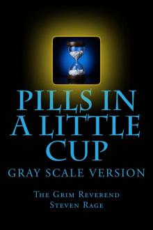 Pills-in-a-Little-Cup