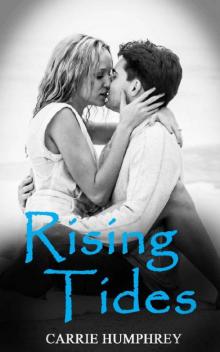 Rising Tides