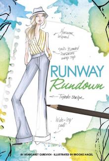 Runway Rundown