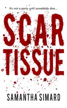 Scar Tissue