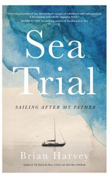 Sea Trial