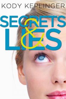 Secrets and Lies