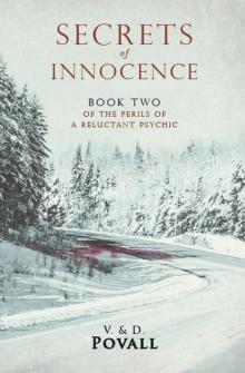 Secrets of Innocence