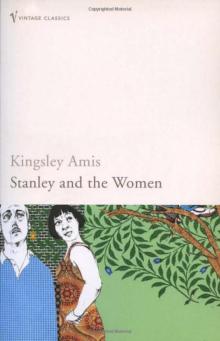 Stanley and the Women