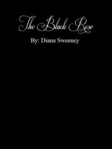 The Black Rose